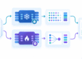 Nice-Tuning vs. Frozen Embeddings: When to Adapt the LLM vs. the Sklearn Head