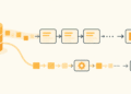 Iterators and Mills for Reminiscence-Environment friendly Processing